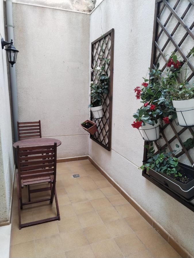 Castelplace Beach Con Plaza De Garage Incluida, Free Parking And Ac Alicante Exterior photo