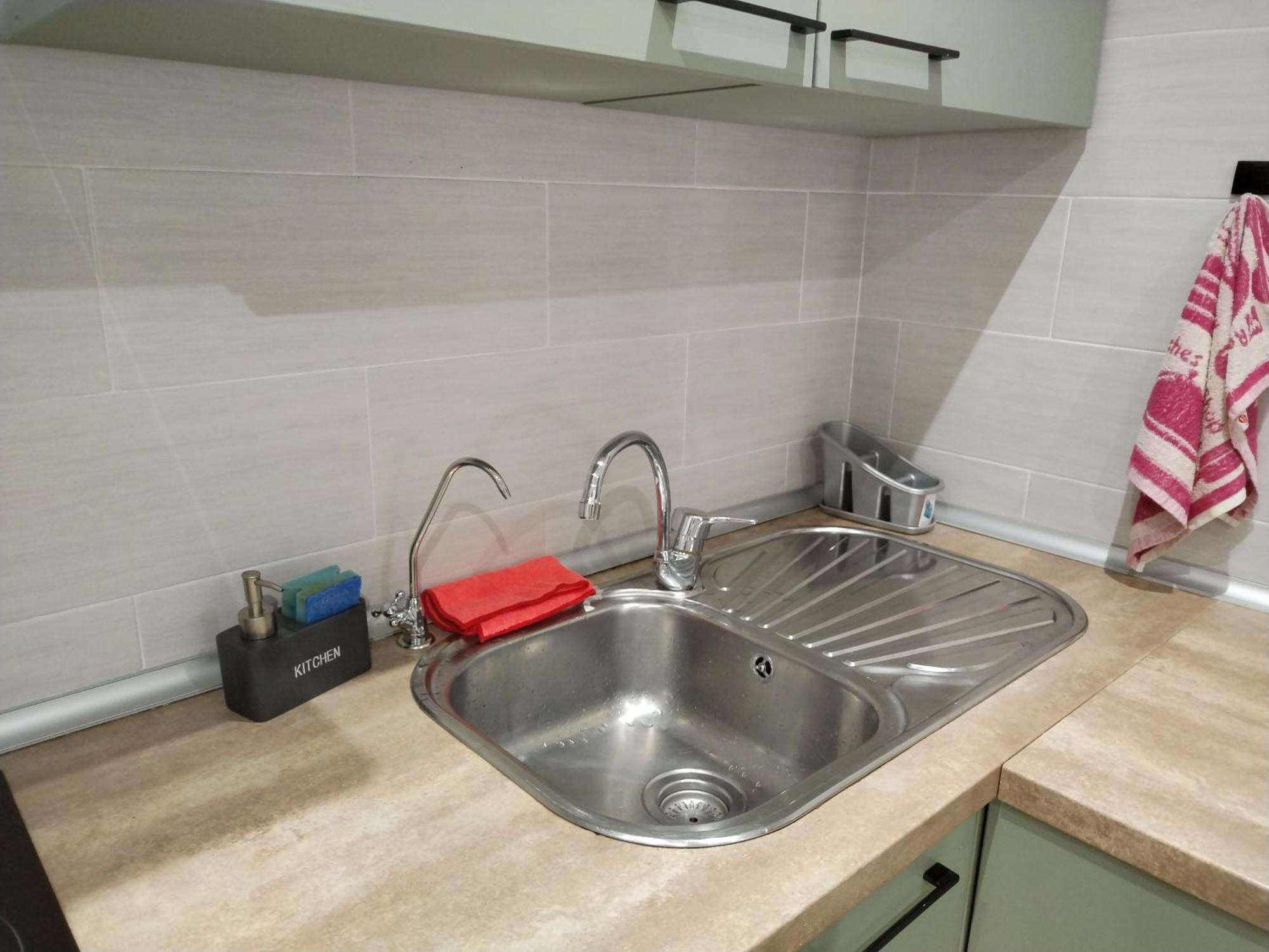 Castelplace Beach Con Plaza De Garage Incluida, Free Parking And Ac Alicante Exterior photo